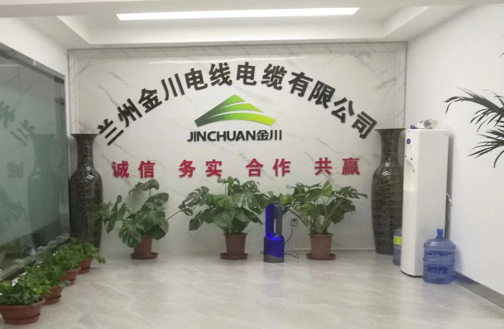 電纜人必須知道的三十個電纜問題，收藏學(xué)習(xí)！